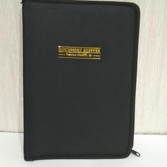 

Sale Yushinca Map Document Keeper Plastik File Dokumen Clear Holder Resleting Zipper Stationery Transparan Hitam Tahan Air Cocok Untuk Kertas A4 Dan F4
