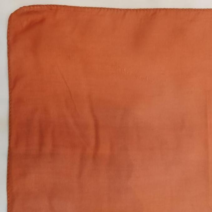 Hijab Segi Empat Premium Impor Turki Shafira - 114cm