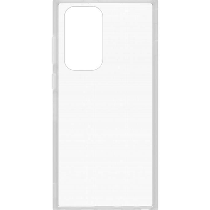 Case Samsung Galaxy S22 Ultra S22 Plus Otterbox React Slim Tough Armor Terlaris