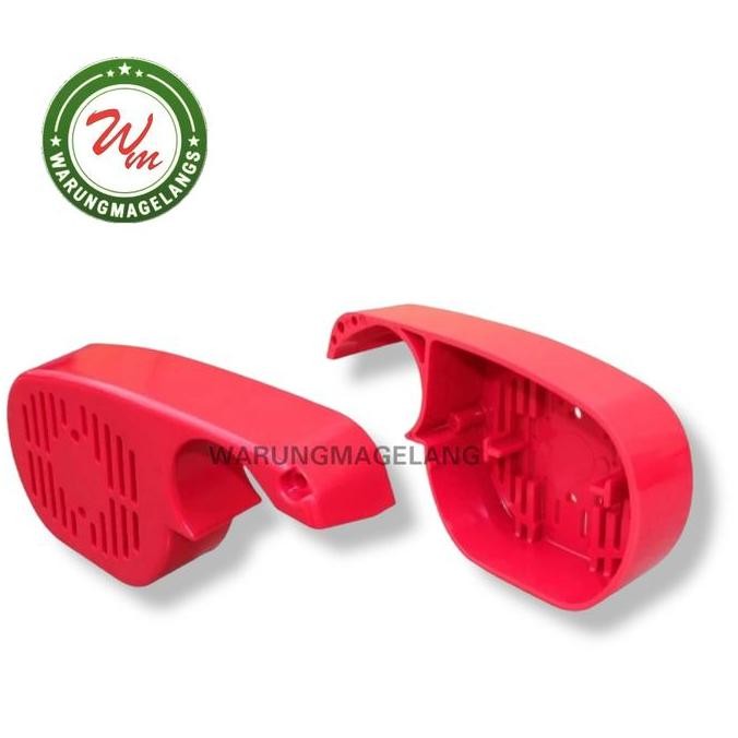 Penutup mesin pasah Cover planer ketam serut for modern m2911 m 2911