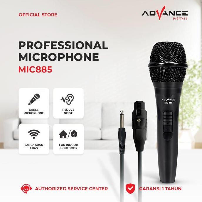 promo tnw a28 wireless lavalier microphone clip on magnetic mic nirkabel + charging case