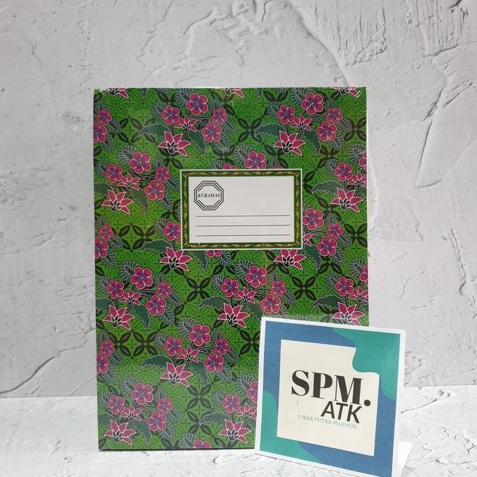 

Hardcover Kuramas Quarto