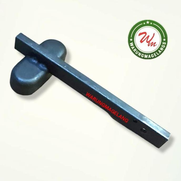 As jigsaw mesin gergaji kayu triplek modern m2200 m 2200 jig saw