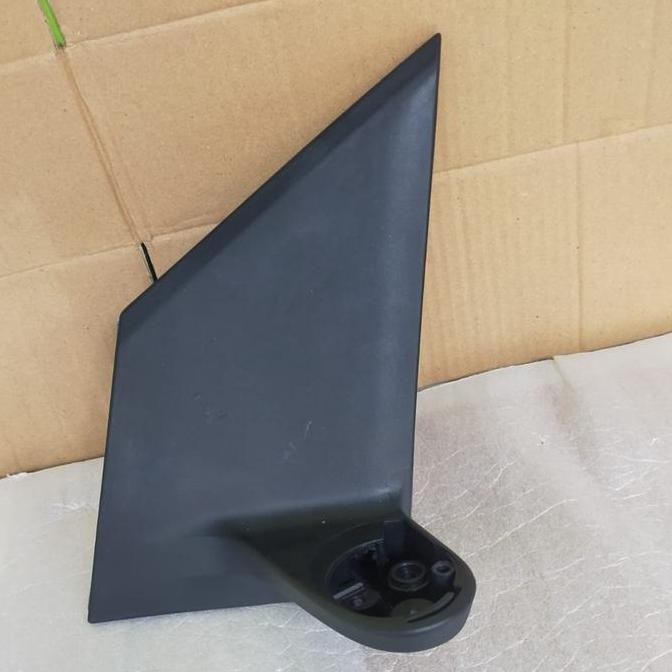 Dudukan Kaki Spion Livina Grand Livina 2007 Sampai 2013 Kanan Kiri Ori