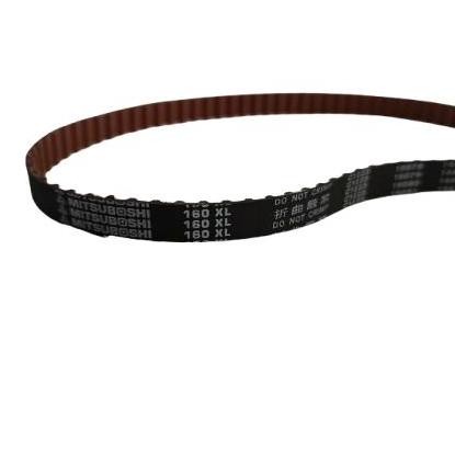 

((((()paling dicari] [Original Mitsuboshi] Tali Mesin Jahit Karung Original Merek Mitsuboshi Ukuran 160XL 170XL