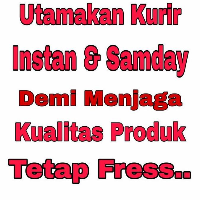 

bawang merah brebes || berat 250 gram HM