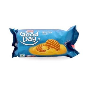 

#@#@#@#@] Britania butter cookies 75gram