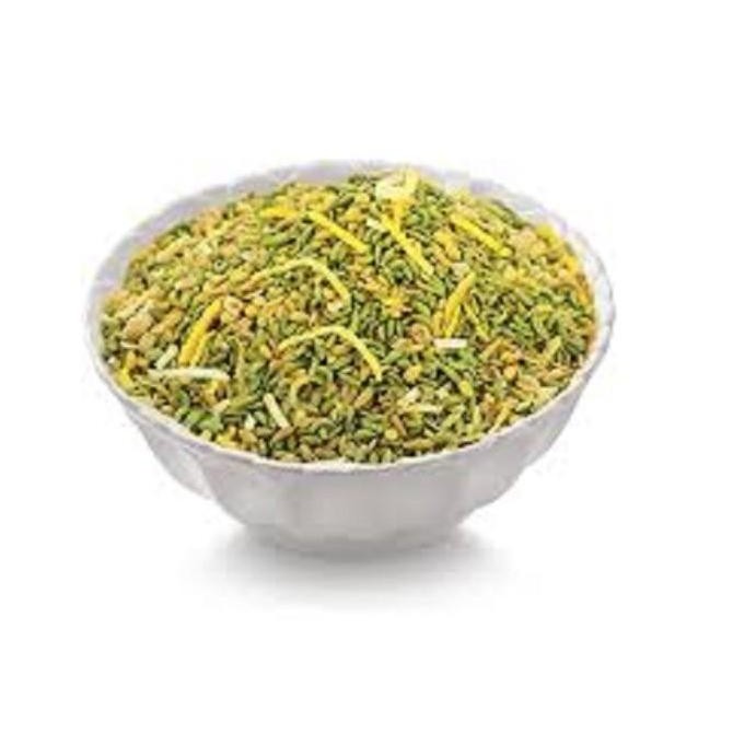 

*#*#*#] NATURAL ,S TASTEE MUKHWAS 500G