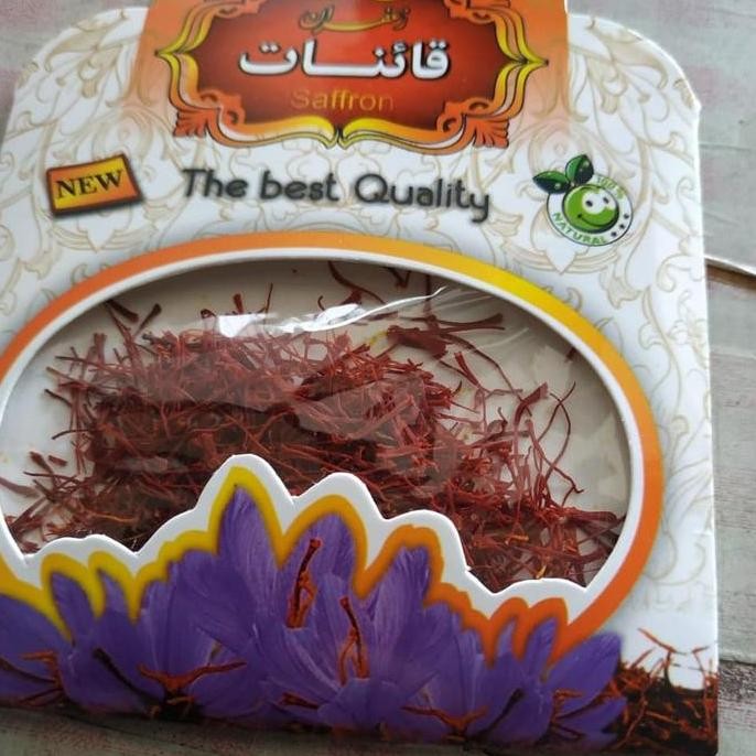 

`````````] Saffron Asli Iran - Safron zafiran zafaron