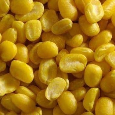 

\"\"\"\] Kacang Hijau Kupas / Belah / Moong daal MPASI atau kare dan Haleem