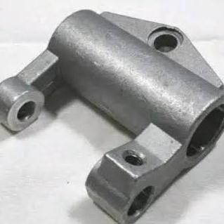 

:=:=:=:=] Original Termurah | Sambungan Dudukan Gigi Mesin JUKI / Feed Rocker