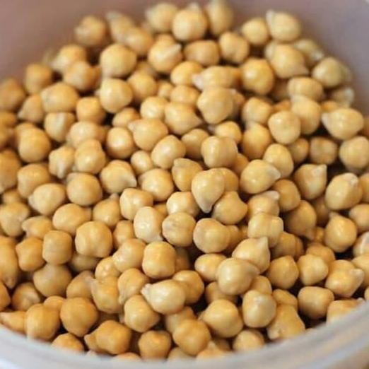 

Kacang Arab 500 Gr 500Gr 500Gram 500 Gram
