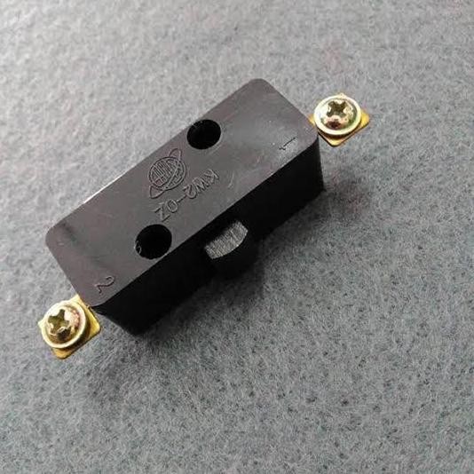 

>*>*>*>*] Original Termurah | On Off Mesin Jahit Karung GK9 Kualitas Bagus