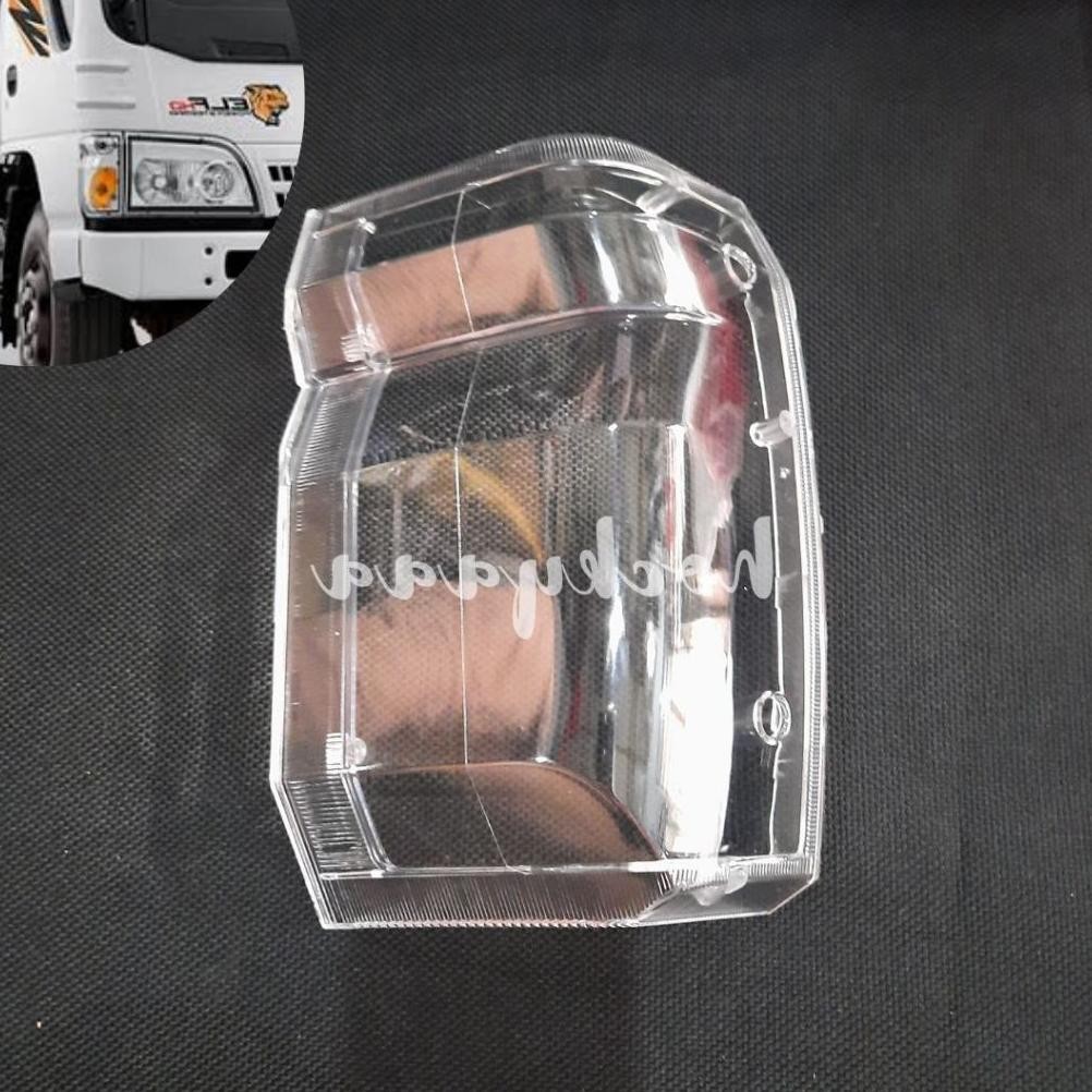 Mika Sein / Corner Lens ELF Macan / NKR 71