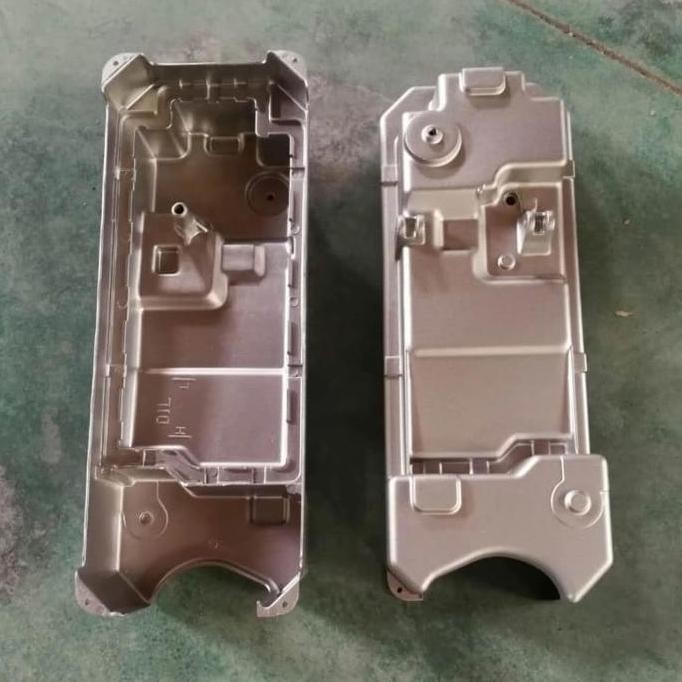 

^^^^^] Original | Bak Oli Mesin Jahit Typical GC 6-28-1