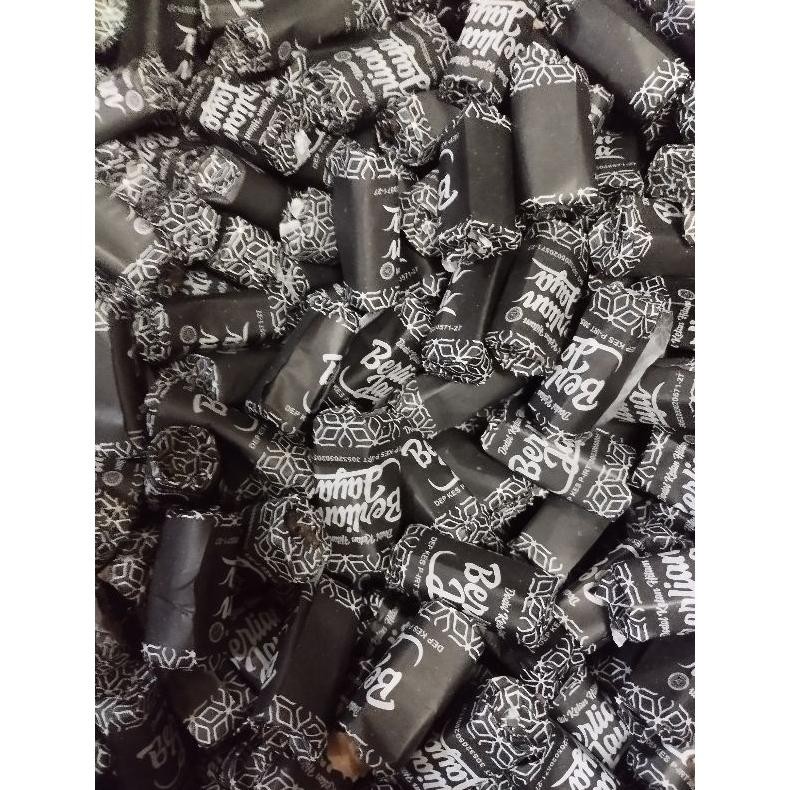 

Promoo!! Dodol Garut Ketan Hitam 1 Kg New Version