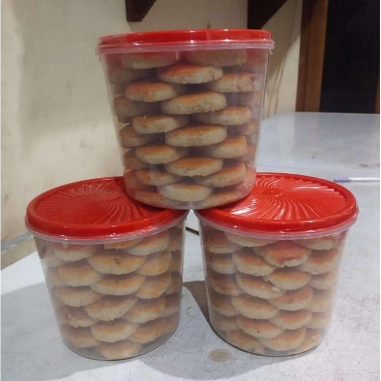 

Promoo!! Kue Kacang Original