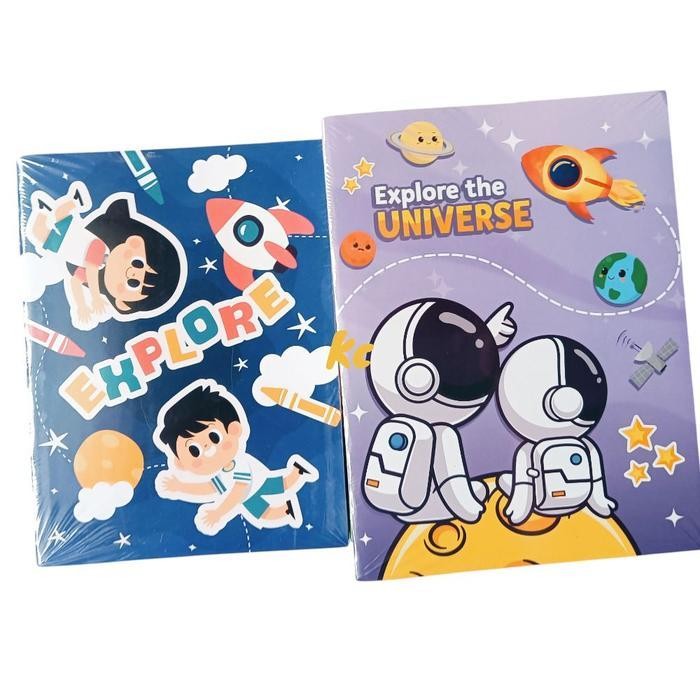 

SWG paket lengkap buku tulis sekolah isi 58 lembar 1 pack 10 buku free 2 pulpen+2 penghapus+2 pensil+ tip ex+ 1 PENGGARIS buku tulis sekolah berkualitas tinggi tebal Paper Stationery