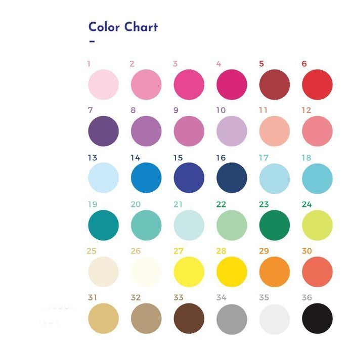 

SWG Buku Catatan Alice In Wonderland 4 Hardcover Agenda Diary Notebook Hardcover Jurnal Custom A5 A6