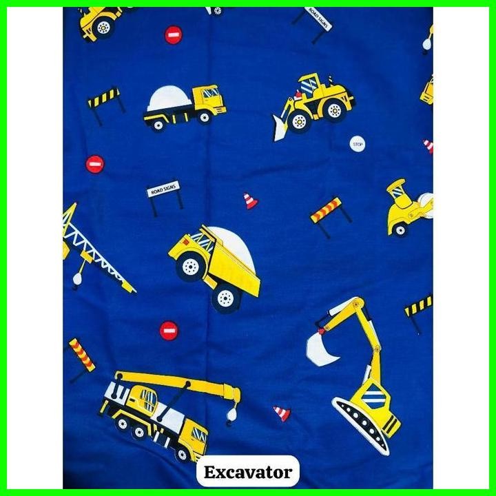 New New Medical Gown Reusable ( Apd Motif Medis) Surgical, Apd Gigi, Apd Dokter | Baju Apd Motif  Pa