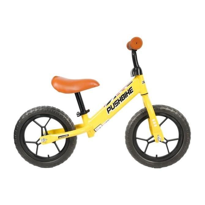 Balance Bike / Push Bike RMB - by Element ZS