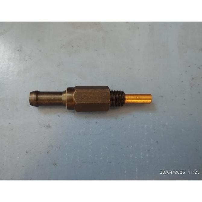 valve pcv hyundai accent Verna Avega we