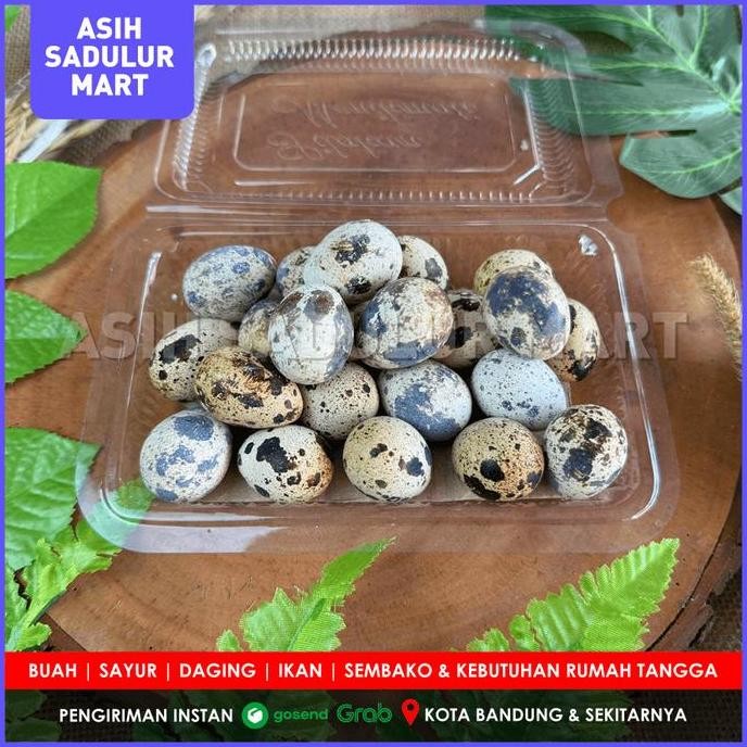 

Produk Baru!! Telur Ayam Negeri Fresh 1kg - Telur Segar Murah Bandung