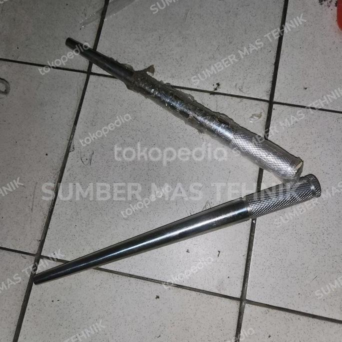 Terbaru (1) PALU AKI & SUNGLON PALU KECIL PALU KERAJINAN BATU AKIK sumbermte Murah