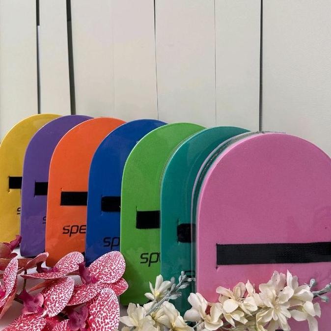 Butik Saniyya Papan Renang Pelampung Punggung I Papan Renang Punggung I Papan Renang Anak I Papan Re