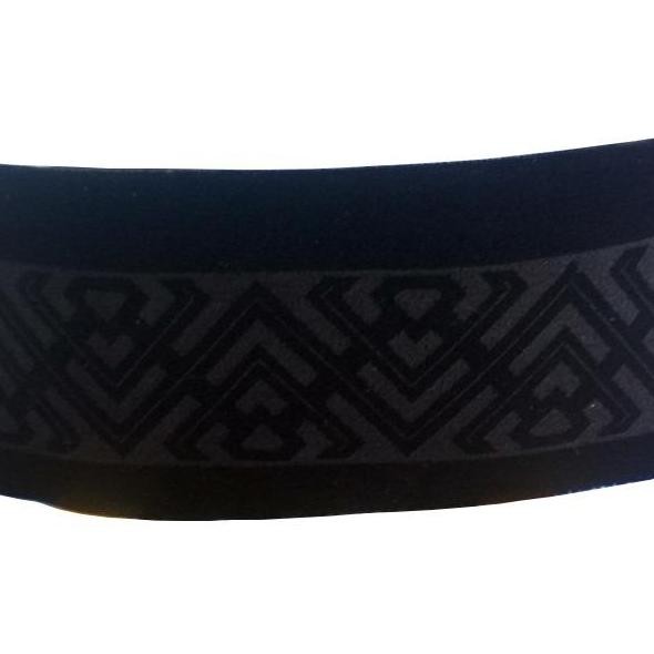 Songkok Kopyah Peci Awing Elegant Laser Pyramid Tinggi 9 GM