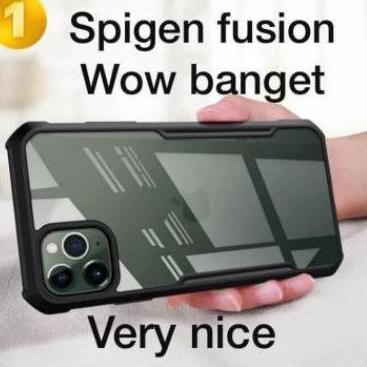 Diskon Case Antifall Airbag Spigen For Realme 5 Pro Diskon