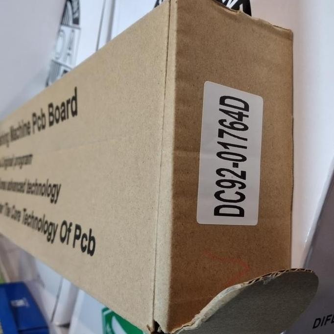 pcb mesin cuci samsung DC92-01764D TERBARU