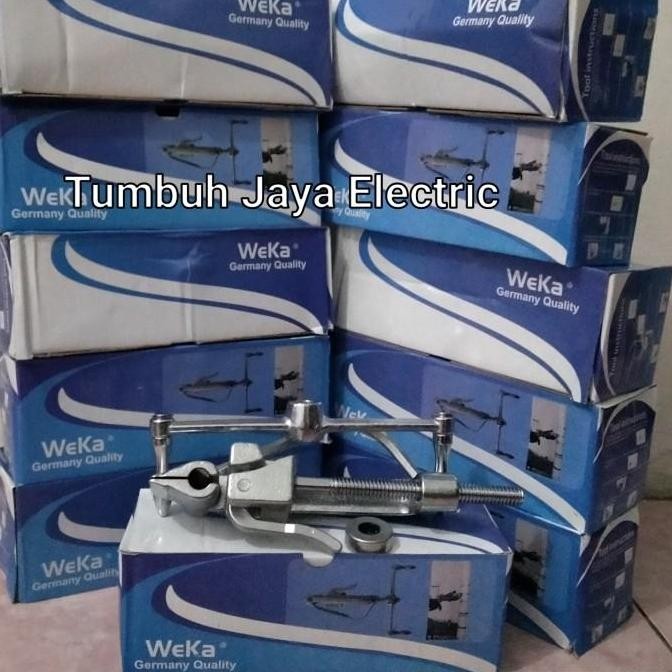 Ready | Tensioner Band It Tool / Ban It Tension Tool Straping Kualitas Premium