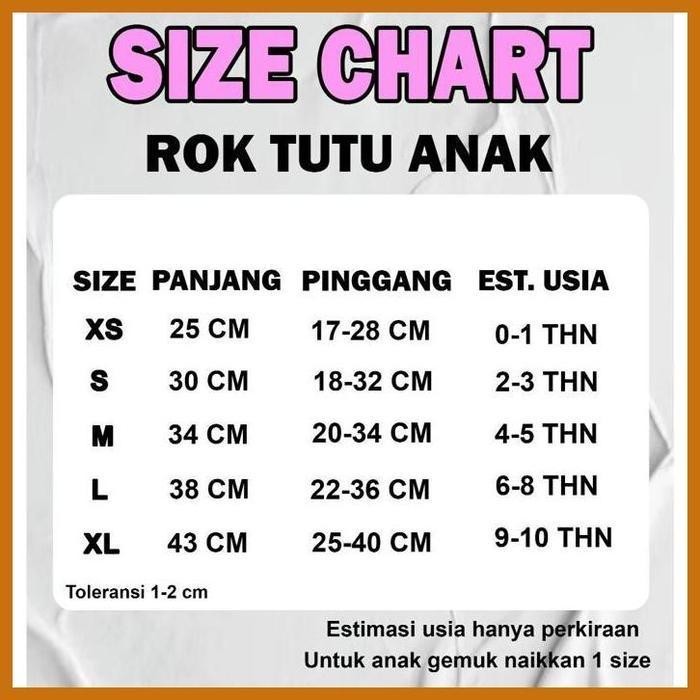 Bts Set Rok Tutu Anak Perempuan / Setelan Rok Anak Perempuan Free Nama / Set Rok Tutu Anak Usia 0 - 