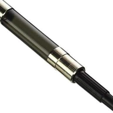 

NEW Sheaffer Fountain Pen Piston Converter