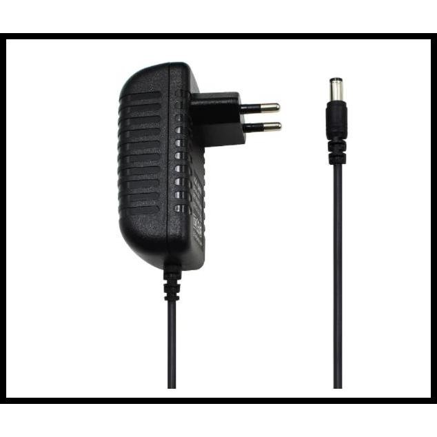 Adaptor Yamaha DGX-230 DGX-300 DGX-305