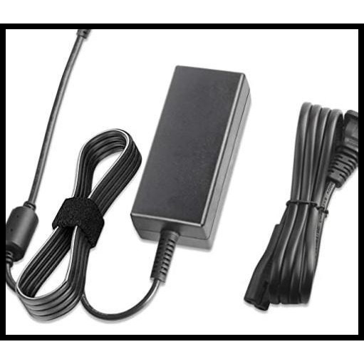 Adaptor Kabel Line 6 HD 500x / 400 / 300 / HD Bean Firehawk FX Efek