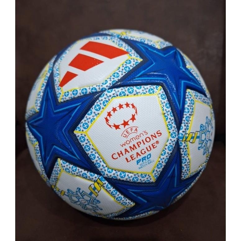 BOLA SEPAK SIZE 5  / BOLA SEPAK PRES / BOLA SEPAK SIZE 5 /BOLA SEPAK Nugi