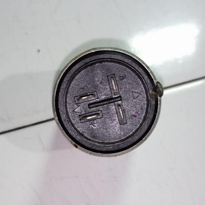 >*>*>*>*] filter noise mesin cuci samsung frontloading inverter.