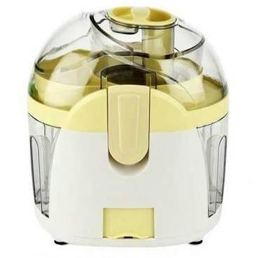Miyako Juice Extractor Je 607