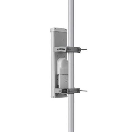 Cambium Networks ePMP Sectoral Antenna Terlaris