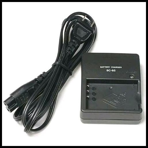 Charger Kamera FinePix 603 Carger Fine Pix F10 Casan For Fujifilm BC NP-120 Cas Fuji F10 NP120 BC120