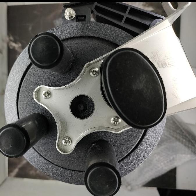 closure dome paz 24 core / closure 24 core paz jb dome Terlaris