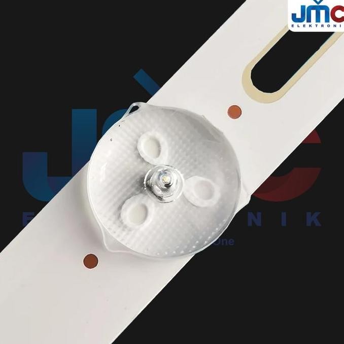 Backlight TV 40 Inch KLV-40EX430 KLV-40EX43A Terlaris