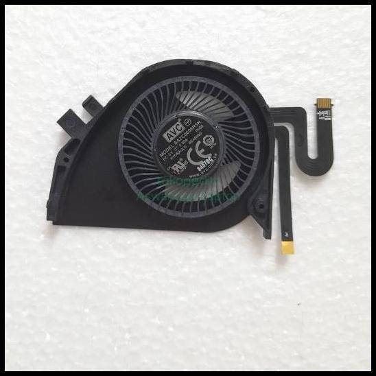 COOLING FAN KIPAS LENOVO THINKPAD IBM X240 X240i X250