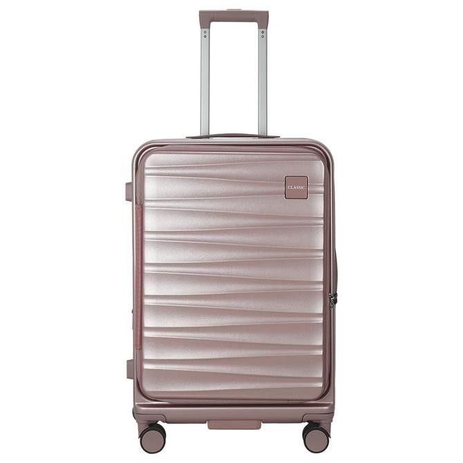 TERMURAH - Polo Classic Koper 24 inci 2306-28-24