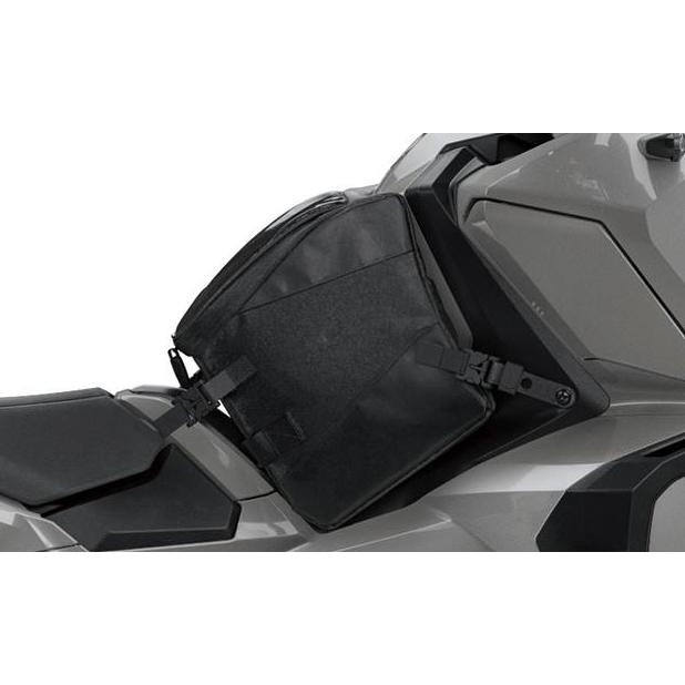 TERLARIS - Tas Konsol X-ADV HONDA