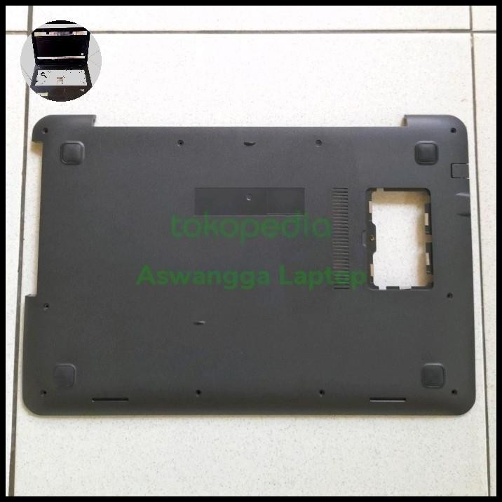 Casing Bawah Laptop Asus X555L X555 A555 A555L F555 K555 K555U K555L