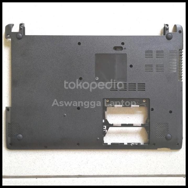 Cover Casing Bawah Acer Aspire V5-471 V5-431 V5 471 471P 431 V5-471P