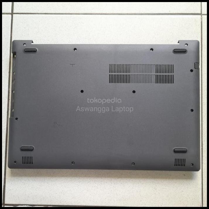Casing Bawah Lenovo Ideapad 320 330 15 320-15 330-15